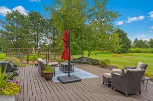 W291N3363 Summerhill Rd, Delafield, WI 53072 - Photo 35