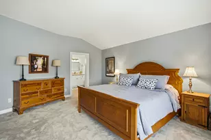 W291N3363 Summerhill Rd, Delafield, WI 53072 - Photo 19