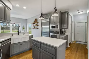 W291N3363 Summerhill Rd, Delafield, WI 53072 - Photo 15
