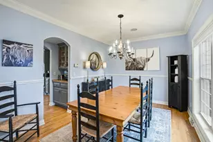 W291N3363 Summerhill Rd, Delafield, WI 53072 - Photo 9