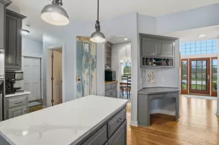 W291N3363 Summerhill Rd, Delafield, WI 53072 - Photo 11
