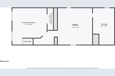 1913  Elm Ave, Sheboygan, WI 53081 - Photo 31