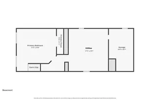 1913 Elm Ave, Sheboygan, WI 53081 - Photo 31