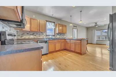 1913  Elm Ave, Sheboygan, WI 53081 - Photo 7