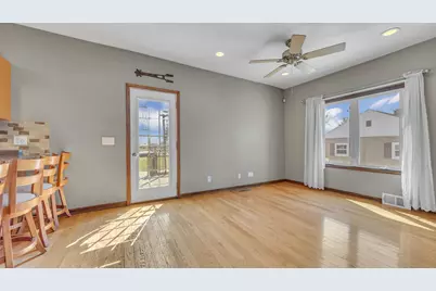 1913  Elm Ave, Sheboygan, WI 53081 - Photo 11