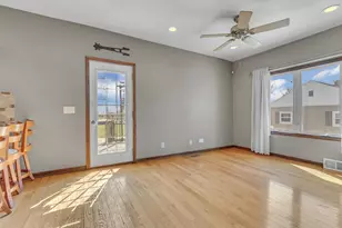 1913 Elm Ave, Sheboygan, WI 53081 - Photo 11