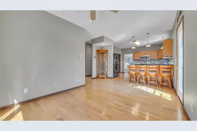 1913  Elm Ave, Sheboygan, WI 53081 - Photo 9