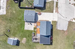 1913 Elm Ave, Sheboygan, WI 53081 - Photo 5