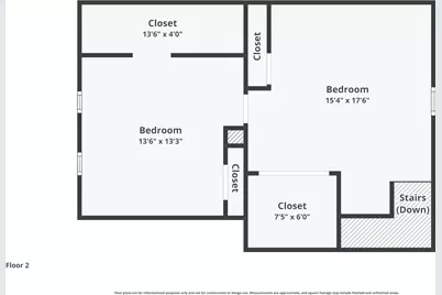 1913  Elm Ave, Sheboygan, WI 53081 - Photo 33