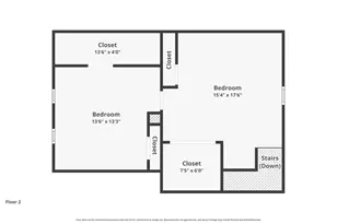 1913 Elm Ave, Sheboygan, WI 53081 - Photo 33