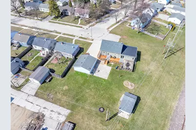 1913  Elm Ave, Sheboygan, WI 53081 - Photo 25