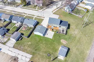 1913 Elm Ave, Sheboygan, WI 53081 - Photo 25