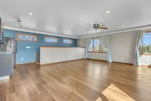 1913 Elm Ave, Sheboygan, WI 53081 - Photo 13