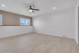 1913 Elm Ave, Sheboygan, WI 53081 - Photo 15