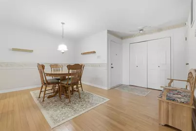 8073  43rd Ave #8A, Kenosha, WI 53142 - Photo 5