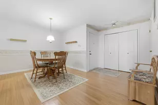 8073 43rd Ave, Kenosha, WI 53142 - Photo 5