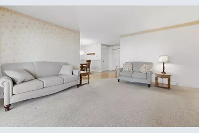 8073  43rd Ave #8A, Kenosha, WI 53142 - Photo 3