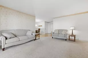 8073 43rd Ave, Kenosha, WI 53142 - Photo 3