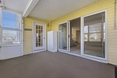 8073  43rd Ave #8A, Kenosha, WI 53142 - Photo 21