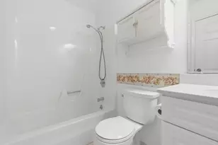 8073 43rd Ave, Kenosha, WI 53142 - Photo 11