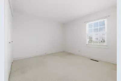 8073  43rd Ave #8A, Kenosha, WI 53142 - Photo 17