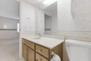 8073 43rd Ave, Kenosha, WI 53142 - Photo 15