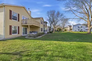 8073 43rd Ave, Kenosha, WI 53142 - Photo 23