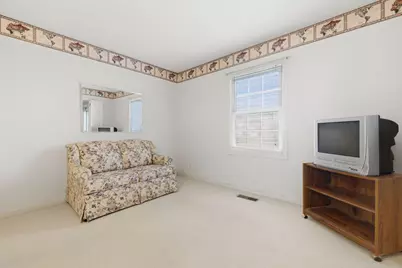 8073  43rd Ave #8A, Kenosha, WI 53142 - Photo 19