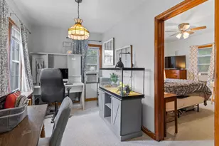 839 W Glendale Ave, Glendale, WI 53209 - Photo 11