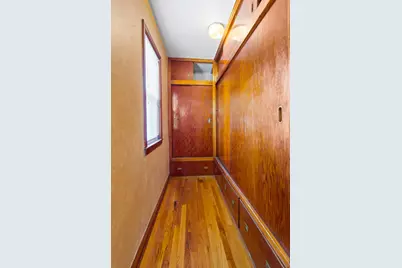 839 W Glendale Ave, Glendale, WI 53209 - Photo 25