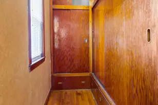 839 W Glendale Ave, Glendale, WI 53209 - Photo 25