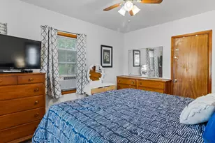 839 W Glendale Ave, Glendale, WI 53209 - Photo 13