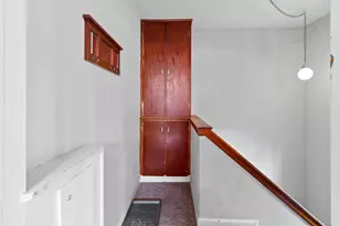 839 W Glendale Ave, Glendale, WI 53209 - Photo 29