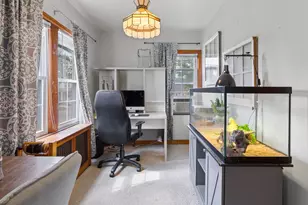 839 W Glendale Ave, Glendale, WI 53209 - Photo 9