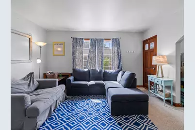 839 W Glendale Ave, Glendale, WI 53209 - Photo 3