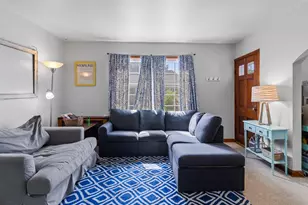 839 W Glendale Ave, Glendale, WI 53209 - Photo 3