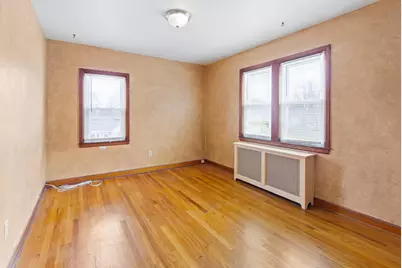 839 W Glendale Ave, Glendale, WI 53209 - Photo 23