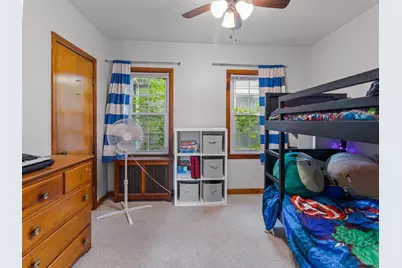 839 W Glendale Ave, Glendale, WI 53209 - Photo 15