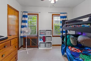 839 W Glendale Ave, Glendale, WI 53209 - Photo 15