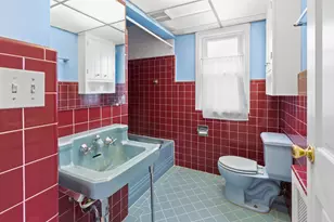 839 W Glendale Ave, Glendale, WI 53209 - Photo 27