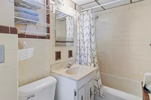 839 W Glendale Ave, Glendale, WI 53209 - Photo 17