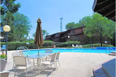 8510 W Waterford Ave #5, Greenfield, WI 53228 - Photo 1