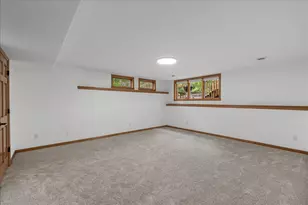 336 Kettle Moraine Dr, Slinger, WI 53086 - Photo 19