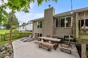 336 Kettle Moraine Dr, Slinger, WI 53086 - Photo 31