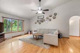 336 Kettle Moraine Dr, Slinger, WI 53086 - Photo 7