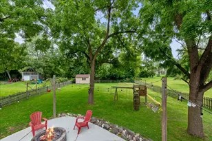 336 Kettle Moraine Dr, Slinger, WI 53086 - Photo 25