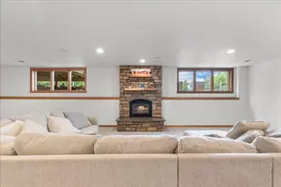 336 Kettle Moraine Dr, Slinger, WI 53086 - Photo 21