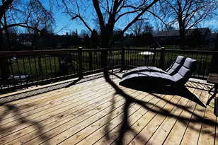 336 Kettle Moraine Dr, Slinger, WI 53086 - Photo 33