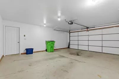 437  Kennedy Ct, Howards Grove, WI 53083 - Photo 25