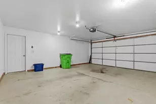 437 Kennedy Ct, Howards Grove, WI 53083 - Photo 25